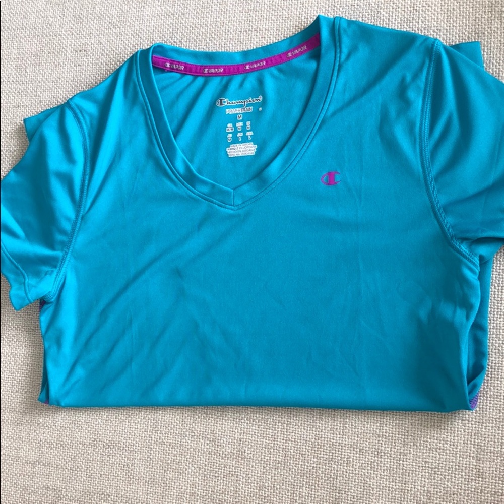 Active Wear